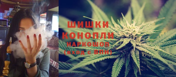 бошки Медногорск