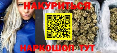 ГАЛЛЮЦИНОГЕННЫЕ ГРИБЫ Партизанск
