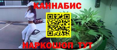 ГАЛЛЮЦИНОГЕННЫЕ ГРИБЫ Партизанск