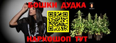 метадон Пенза
