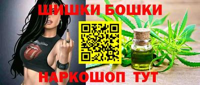 метадон Пенза