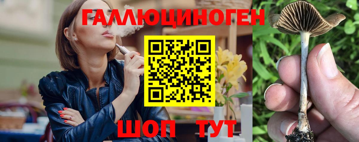 Галлюциногенные грибы Cubensis  Галлюциногенные грибы Magic Shrooms  Южно-Сахалинск  Вход с VPN 